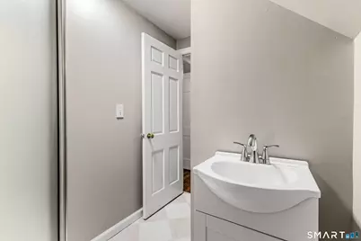 375 Allen Avenue, Meriden, CT 06451 - Photo 35