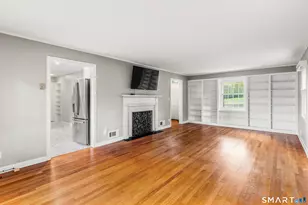 375 Allen Ave, Meriden, CT 06451 - Photo 21
