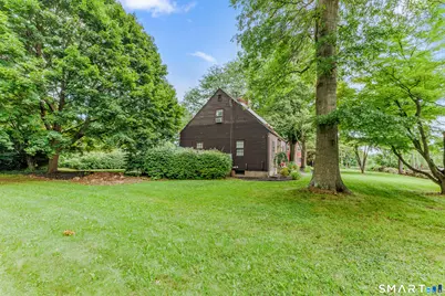375 Allen Avenue, Meriden, CT 06451 - Photo 9