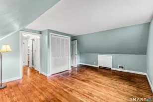 375 Allen Ave, Meriden, CT 06451 - Photo 25