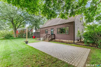 375 Allen Avenue, Meriden, CT 06451 - Photo 5