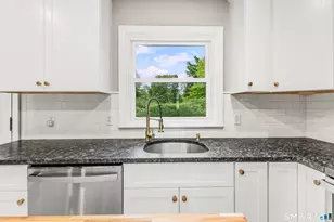 375 Allen Ave, Meriden, CT 06451 - Photo 19