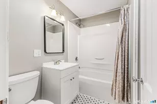 375 Allen Ave, Meriden, CT 06451 - Photo 23