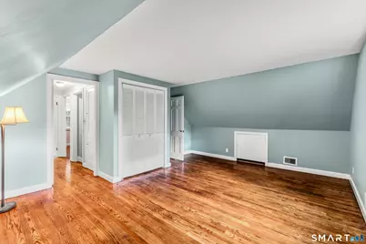 375 Allen Avenue, Meriden, CT 06451 - Photo 29