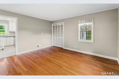 375 Allen Avenue, Meriden, CT 06451 - Photo 15