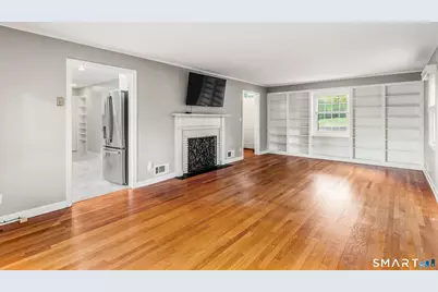 375 Allen Avenue, Meriden, CT 06451 - Photo 25