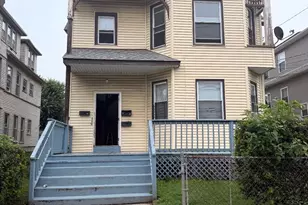 461 Howard Ave, New Haven, CT 06519 - Photo 1
