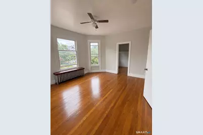 461 Howard Avenue #2, New Haven, CT 06519 - Photo 5