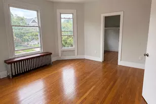 461 Howard Ave, New Haven, CT 06519 - Photo 5