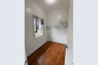 461 Howard Avenue #2, New Haven, CT 06519 - Photo 7