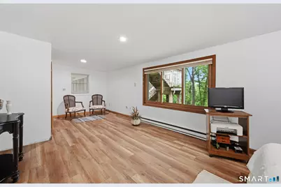28 Saw Mill Road, New Fairfield, CT 06812 - Photo 23