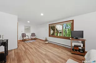 28 Saw Mill Rd, New Fairfield, CT 06812 - Photo 23