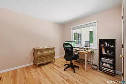28 Saw Mill Road, New Fairfield, CT 06812 - Photo 19