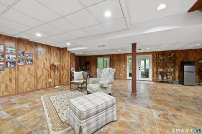 28 Saw Mill Road, New Fairfield, CT 06812 - Photo 21