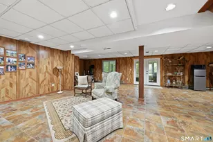 28 Saw Mill Rd, New Fairfield, CT 06812 - Photo 21