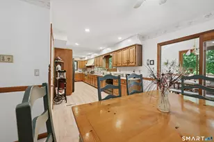 28 Saw Mill Rd, New Fairfield, CT 06812 - Photo 11