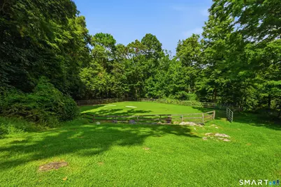 28 Saw Mill Road, New Fairfield, CT 06812 - Photo 37