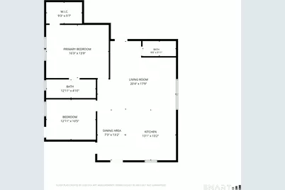 28 Saw Mill Road, New Fairfield, CT 06812 - Photo 39