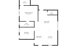 28 Saw Mill Rd, New Fairfield, CT 06812 - Photo 39