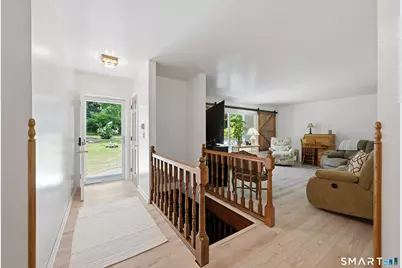 28 Saw Mill Road, New Fairfield, CT 06812 - Photo 5