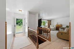 28 Saw Mill Rd, New Fairfield, CT 06812 - Photo 5