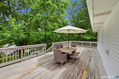 28 Saw Mill Road, New Fairfield, CT 06812 - Photo 25