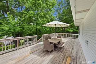 28 Saw Mill Rd, New Fairfield, CT 06812 - Photo 25