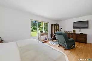 28 Saw Mill Rd, New Fairfield, CT 06812 - Photo 15