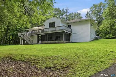 28 Saw Mill Road, New Fairfield, CT 06812 - Photo 27