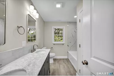 33 Brightwood Lane, West Hartford, CT 06110 - Photo 23