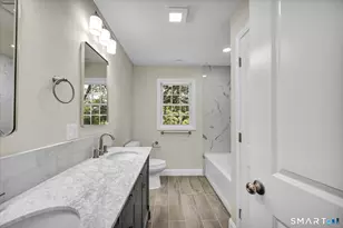 33 Brightwood Ln, West Hartford, CT 06110 - Photo 23