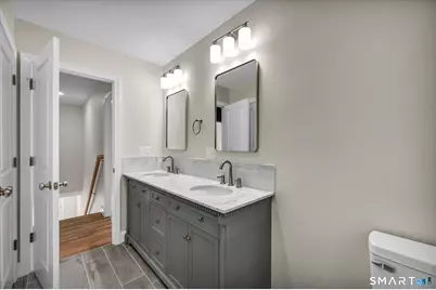 33 Brightwood Lane, West Hartford, CT 06110 - Photo 25