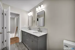 33 Brightwood Ln, West Hartford, CT 06110 - Photo 25