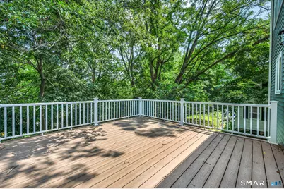 33 Brightwood Lane, West Hartford, CT 06110 - Photo 19