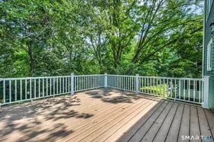 33 Brightwood Ln, West Hartford, CT 06110 - Photo 19