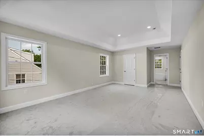 33 Brightwood Lane, West Hartford, CT 06110 - Photo 21