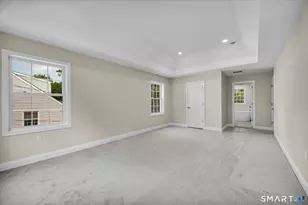 33 Brightwood Ln, West Hartford, CT 06110 - Photo 21