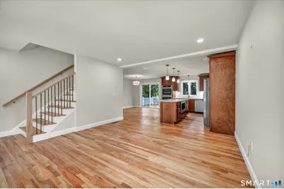 33 Brightwood Lane, West Hartford, CT 06110 - Photo 13