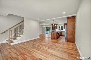 33 Brightwood Ln, West Hartford, CT 06110 - Photo 13