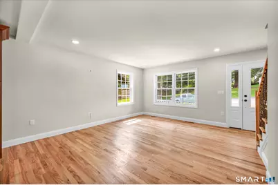 33 Brightwood Lane, West Hartford, CT 06110 - Photo 15