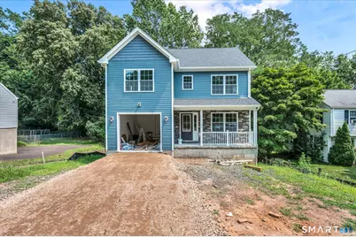 33 Brightwood Lane, West Hartford, CT 06110 - Photo 27