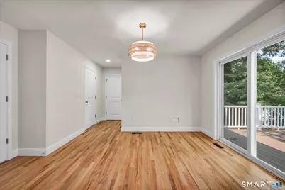 33 Brightwood Lane, West Hartford, CT 06110 - Photo 17