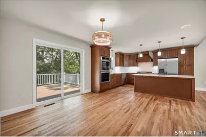 33 Brightwood Lane, West Hartford, CT 06110 - Photo 9