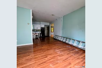 232 Lexington Avenue, New Haven, CT 06513 - Photo 7