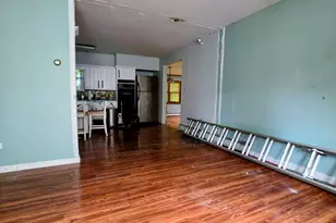 232 Lexington Ave, New Haven, CT 06513 - Photo 7