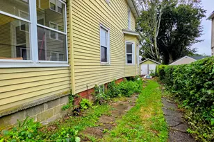 232 Lexington Ave, New Haven, CT 06513 - Photo 25