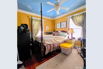 232 Lexington Avenue, New Haven, CT 06513 - Photo 13