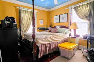 232 Lexington Ave, New Haven, CT 06513 - Photo 13