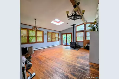 232 Lexington Avenue, New Haven, CT 06513 - Photo 5