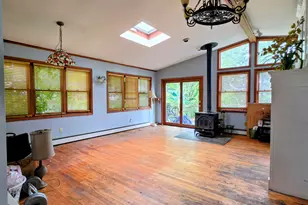 232 Lexington Ave, New Haven, CT 06513 - Photo 5